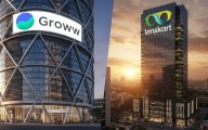 Groww, Lenskart IPO Live Updates: Lenskart IPO GMP Declines; Groww IPO Retail Portion Fully Subscribed