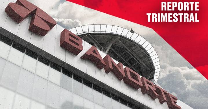 La venta de Bineo y provisiones por morosidad tiran las utilidades de Banorte