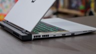 Review: New Framework Laptop 16 takes a fresh stab at the upgradeable laptop GPU