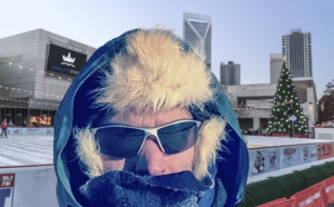 North Carolina’s 3 Most Loved Affordable Clothing Stores for Winter