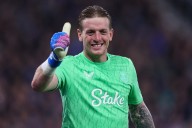 Surprise package Sunderland can make it a sorry homecoming for Jordan Pickford