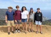 How Deadlifting Saved My Parenting