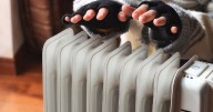 Stop drying clothes on radiator for 1 major reason, expert warns