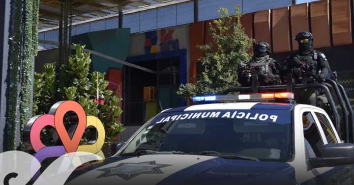 Reportan saldo blanco durante el “Buen Fin 2025” en San Pedro Cholula