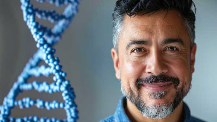 ¿El secreto de la salud?: qué es la metilación y por qué importa