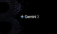 Google lanza Gemini 3: su nuevo modelo de IA que amenaza con ser el más potente del mercado