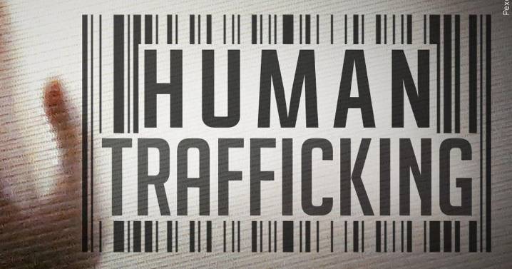 Three arrested in Chattanooga human trafficking investigation, TBI reports
