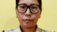 Manipur Police officer honoured with Kendriya Grihamantri Dakshata Padak 2025 for exemplary investigation