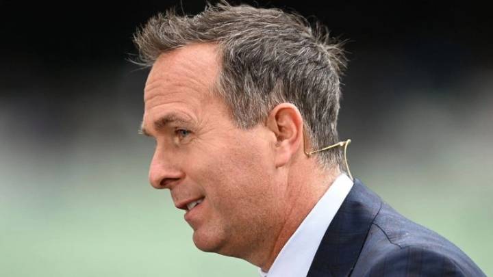 Cricket Michael Vaughan Makes His Prediction for Ashes 2025–26, Says ‘This Series Is Going To Be 2