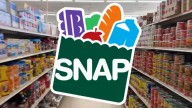 Alameda County partners work to keep residents fed with SNAP funding up in the air