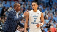 Kansas vs. North Carolina prediction, odds: Computer model reveals college basketball picks