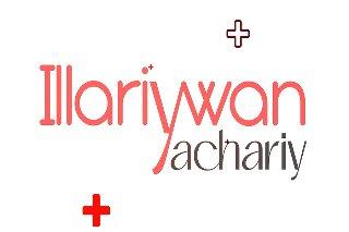 Illariywan Yachariy: Huascarán obtiene dos premios internacionales