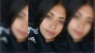 Encuentran sin vida a Irma Daniela, estaba reportada como desaparecida en Izúcar