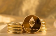 Ethereum hoy: la cotización al 1 de noviembre
