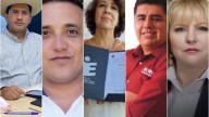 Los 10 alcaldes asesinados en lo que va del sexenio