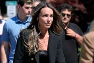 Karen Read Sues, Says She Was Framed in O’Keefe Case