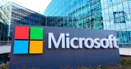Microsoft se suma a la carrera por la superinteligencia artificial