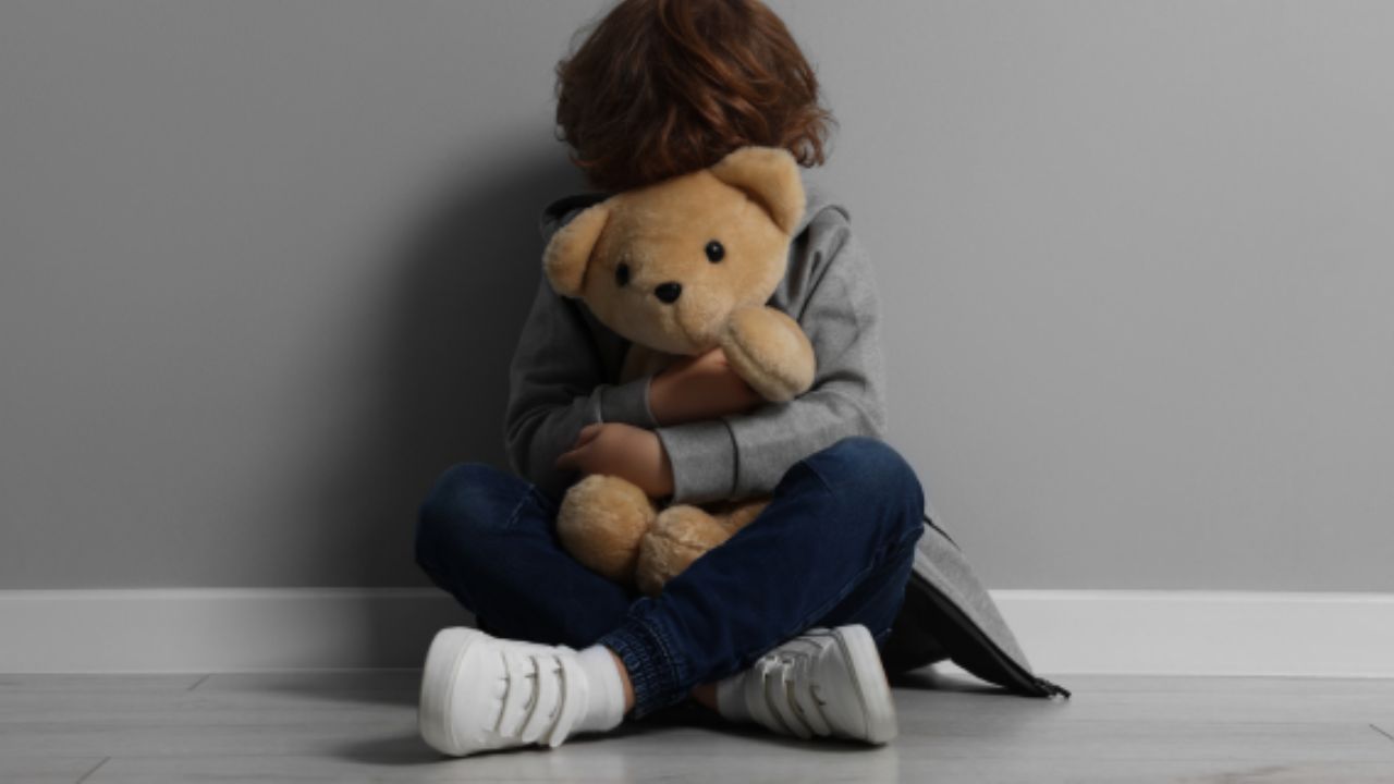 Diputados aprueba que delitos sexuales contra menores no caduquen en NL