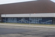 Waterford school asking for input on direction for the future