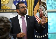 FBI fires additional agents who participated in investigating Trump, AP sources say