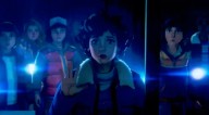 Stranger Things tendrá un spin-off animado y llegará en 2026
