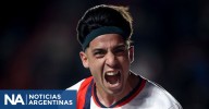 🔴 San Lorenzo vs. Deportivo Riestra EN VIVO: minuto a minuto del Torneo Clausura 2025