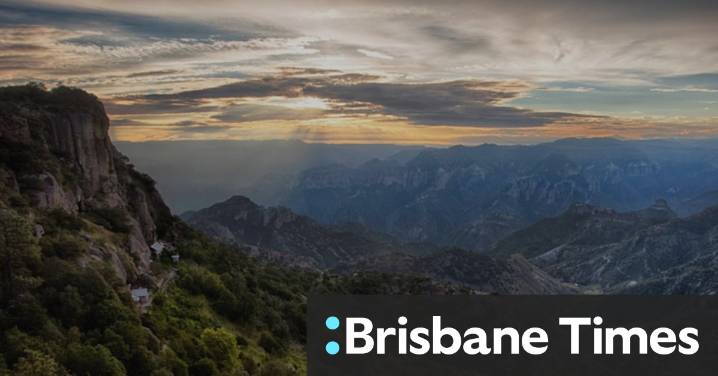 Advance collects cheap silver and gold from untested core in Mexico