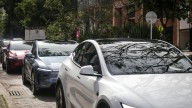 ¿Está Colombia preparada para garantizar repuestos para carros eléctricos con la llegada de Tesla y otras marcas?