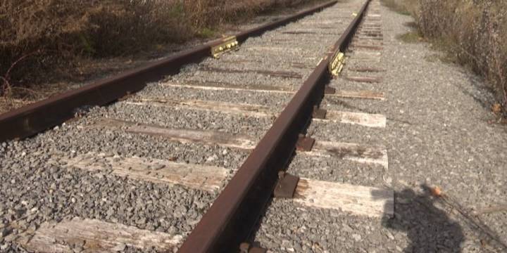 Emergency train derailment exercise happening Friday in Springfield