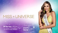 Miss Universe 2025, En Vivo: así se vive esta noche la gala de coronación