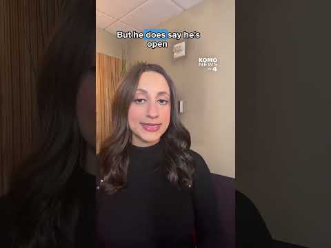 Olympic Pipeline partially restarted, source of leak found after more than a week