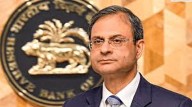 RBI governor Sanjay Malhotra: Policy reforms aim to support real economy with ‘courage and caution’
