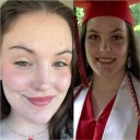 Sarah Beckstrom Dies After Being Shot By Crazed Attacker In DC, Trump Says