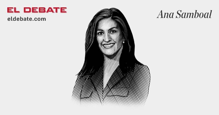 El gobierno de los peores