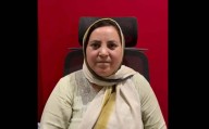 Winter Vacation For Primary School Of Kashmir From 1st Week Of Dec: Sakina Itoo