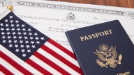 Estados Unidos ‘da de baja’ pasaportes: estas son las condiciones que pueden dejar a un ciudadano sin documento de viaje