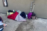 Saskatoon’s point-in-time count identifies 29 per cent more homeless people