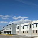 Nova Classical STEM Academy to open August 2026, enrollment application deadline soon