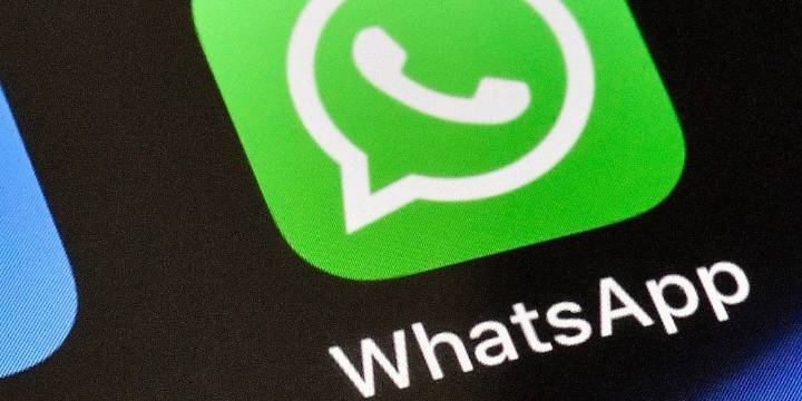 Una falla de seguridad en WhatsApp permitió extraer hasta 3.500 millones de números telefónicos, según estudio