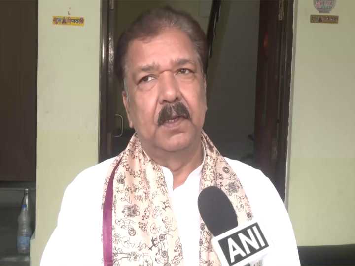 Dilip Jaiswal on Mokama murder, says criminal will punished