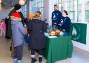 The Ultimate Camp Fair & Activity Expo is Coming to Brooklyn!