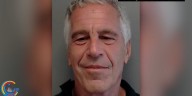 Pres. Trump now supports release of Epstein files