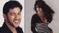 ‘Mere haath pe ulti kar di’: When Raveena Tandon shared shocking ad-shoot moment with young Aftab Shivdasani; psychologist breaks down stress response