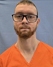 Parents admit witness tampering after Alma man sentenced to 120 years in prison for sexual assault of girls