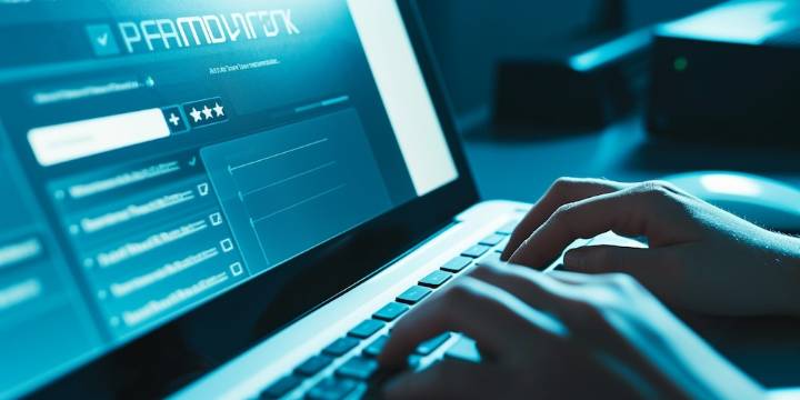 Cómo tiene que ser una contraseña para ser segura: tres recomendaciones que debes seguir