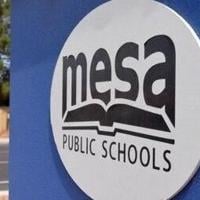 Mesa school district looks at challenging fiscal future