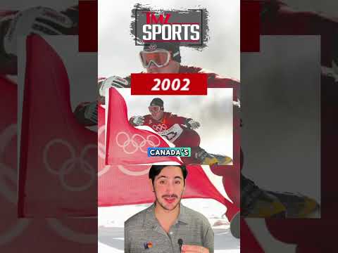 Olympian Turned Drug Kingpin Ryan Wedding Accused Of Ordering Murder Of Witness