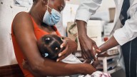 Más de 11 millones de niños vacunados de neumonía en África