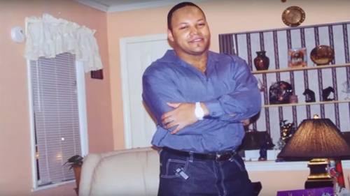 Fayetteville police seek public's help in solving 20