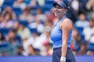 Amanda Anisimova Spills the Secret Behind Dramatic Comeback Against Madison Keys at WTA Finals Amanda Anisimova stages comeback over Madison Keys at 2025 WTA Finals, revealing her mindset, adjustments